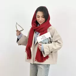 ترنچ کت 1007218