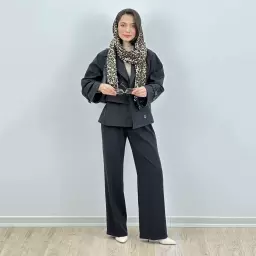 ترنچ کت 1007218