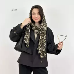 ترنچ کت 1007218