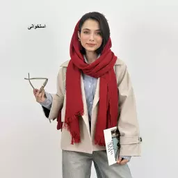 ترنچ کت 1007218