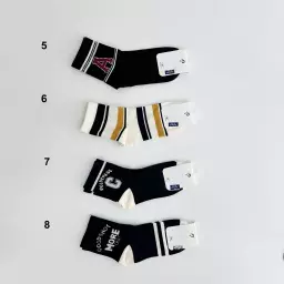 جوراب اسپرت 1007219