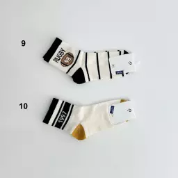 جوراب اسپرت 1007219