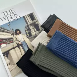 جوراب کبریتی 1007221