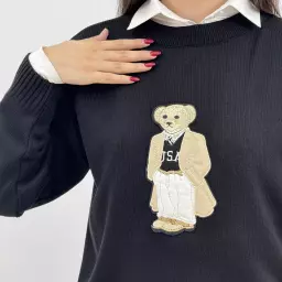 بافت تدی 1007224