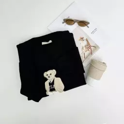 بافت تدی 1007224