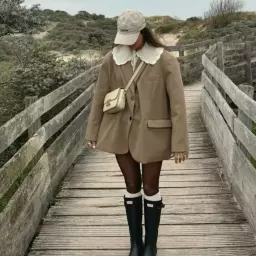 فریبا بابانژاد