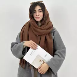 بیگ اسکارف 1007225