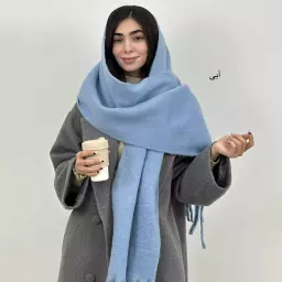 بیگ اسکارف 1007225