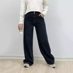 شلوار جین بگ 1007233