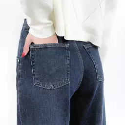 شلوار جین بگ 1007233