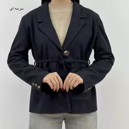 کت بلیزر 1007223