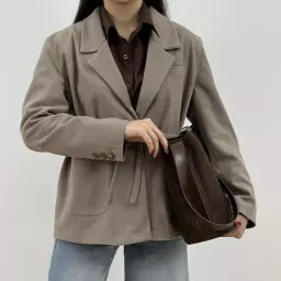 کت بلیزر 1007223