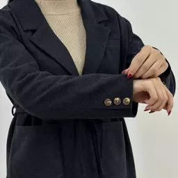 کت بلیزر 1007223