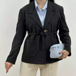 کت بلیزر 1007223