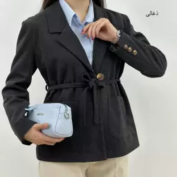 کت بلیزر 1007223