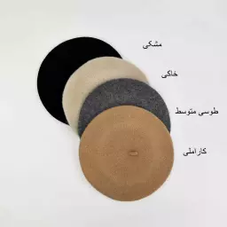 کلاه برت 1007215