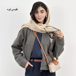 سویشرت خرسی 1007232