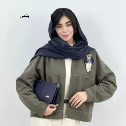 سویشرت خرسی 1007232