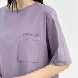 تیشرت باکسی 1007236