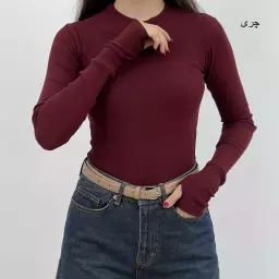 بادی کبریتی 1007237