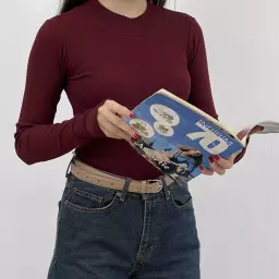 بادی کبریتی 1007237