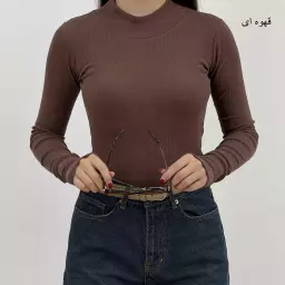 بادی کبریتی 1007237