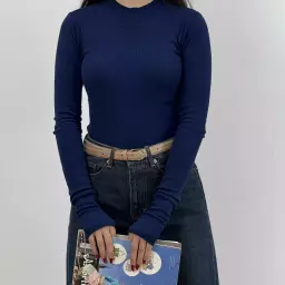 بادی کبریتی 1007237