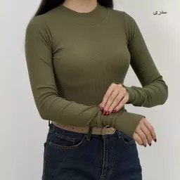 بادی کبریتی 1007237