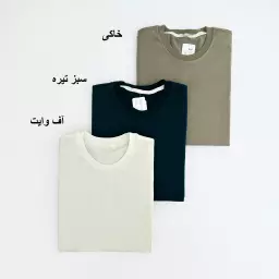 بلوز مردانه 1007239