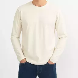 بلوز مردانه 1007239