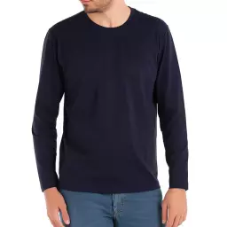 بلوز مردانه 1007239