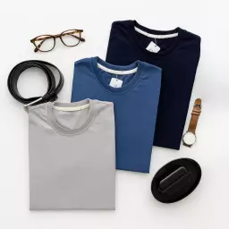 بلوز مردانه 1007239