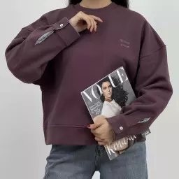 پلیور دورس 1007241