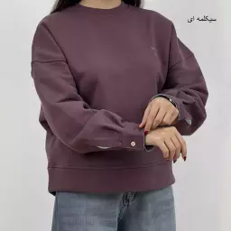 پلیور دورس 1007241