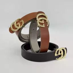 کمربند جی 1007238