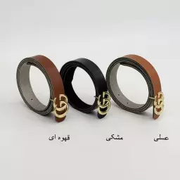 کمربند جی 1007238