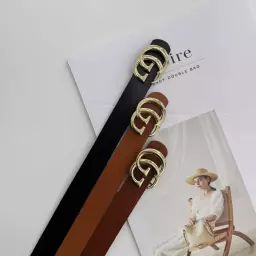 کمربند جی 1007238