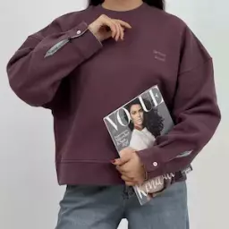 پلیور دورس 1007241