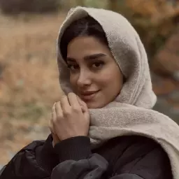 کمند پیوندی