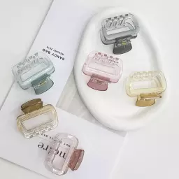 کلیپس لایت‌موود 1007234