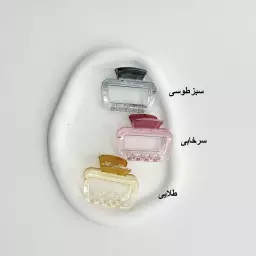 کلیپس لایت‌موود 1007234