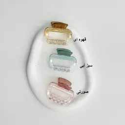 کلیپس لایت‌موود 1007234