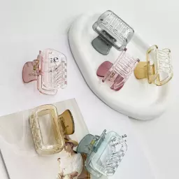 کلیپس لایت‌موود 1007234