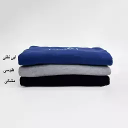 پلیور تو کرک 1007247