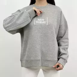 پلیور تو کرک 1007247