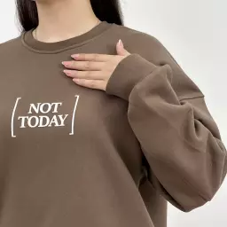 پلیور تو کرک 1007247