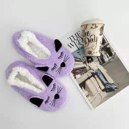 پاپوش فانتزی 1007250