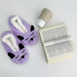 پاپوش فانتزی 1007250