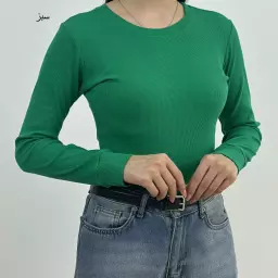 بلوز کبریتی 1007258