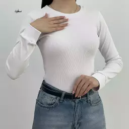 بلوز کبریتی 1007258